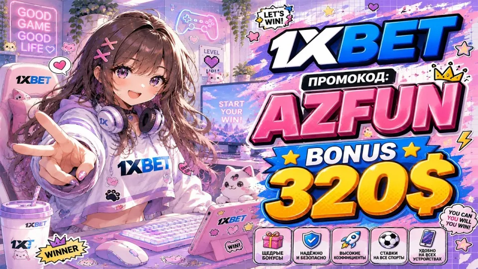 1xbet Full Guide, Account Setup, Bonuses, Betting Markets and App