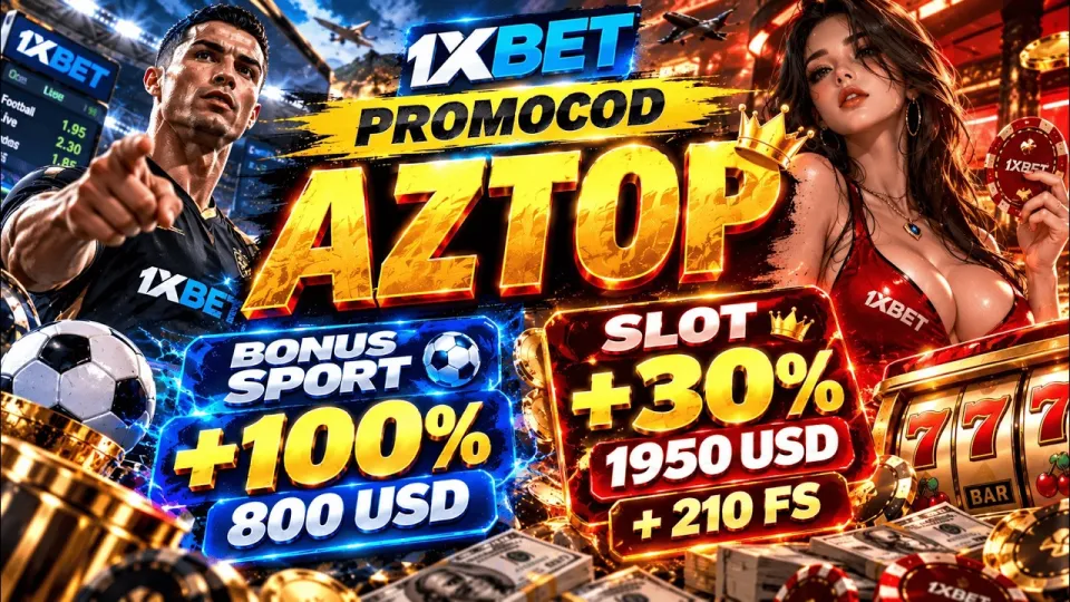1xbet Smart Bets vs Random Betting