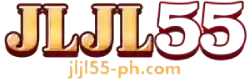JLJL55 casino logo