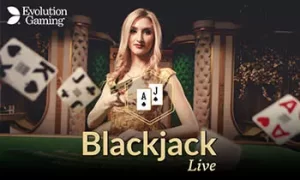 JLJL55 Live Casino