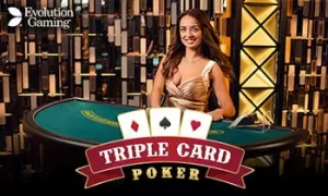 JLJL55 Live Casino