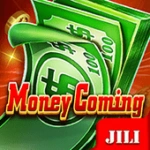 JLJL55 Slot Games