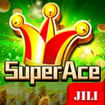 JLJL55 Slot Games