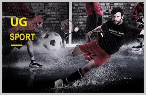 JLJL55 Sports Betting